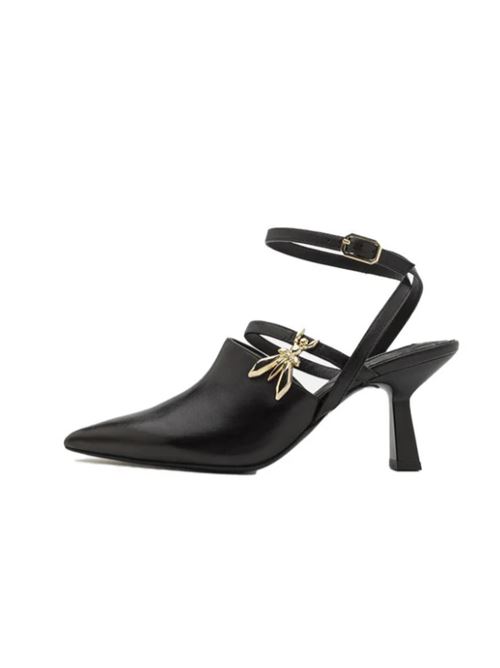  PATRIZIA PEPE | 8Z0054-L048-K103